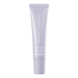 Flash nap - Creme de contorno ocular