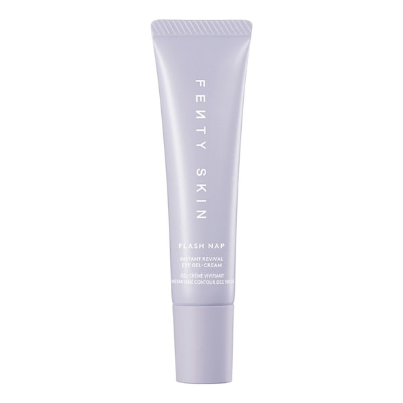 Flash nap - Creme de contorno ocular, Fenty Skin