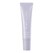FLASH NAP INSTANT REVIVAL EYE GEL-CREAM