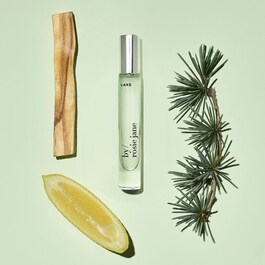 Lake - Eau De Parfum Tamanho de Viagem