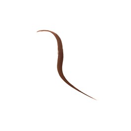 Perma Precision Liquid Eyeliner - Eyeliner líquido