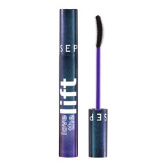 LOVE THE LIFT - Mascara Pestanas Curvas e Volumosas, Sephora Collection