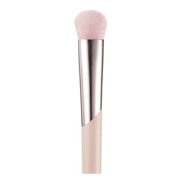 Precision Concealer Brush - Pincel Corretor de Precisão
