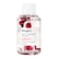 DON'T DESPAIR REPAIR TREATMENT OIL