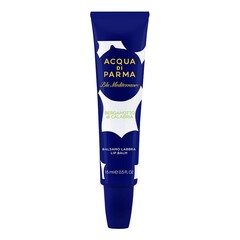 The product image is missing!
