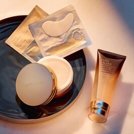 Advanced Night Repair - Gel Limpeza Enriquecido com 15 aminoácidos