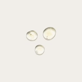 Face Tan Serum - Sérum Bronzeador Facial