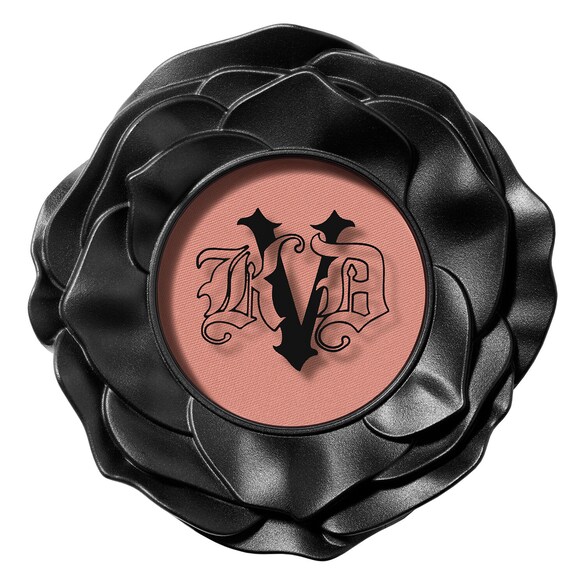 Everlasting Blush - Blush, KVD Vegan Beauty