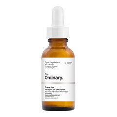 Émulsion de Granactive Retinoid 2% -  Emulsão Cremosa, The Ordinary