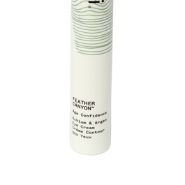 Feather Canyon Vipérine & Argan - Creme de Olhos