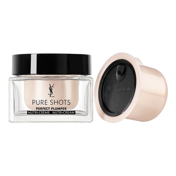 The product image is missing!