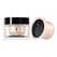 557195-PURE SHOTS RICH CREAM 50