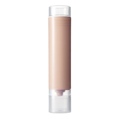 Refill sunshine skin tint SPF 30 - Recarga , Milk