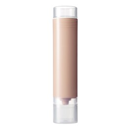 Refill sunshine skin tint SPF 30 - Recarga 