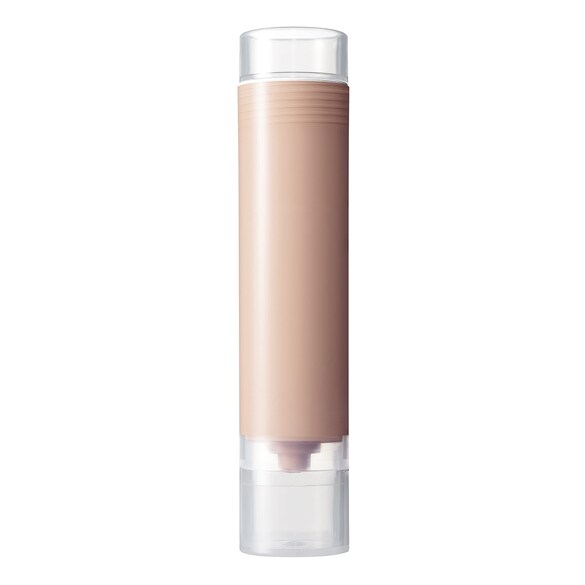 Refill sunshine skin tint SPF 30 - Recarga , MILK MAKEUP
