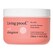 CURL ELONGATOR 240ML