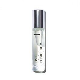 Rosie - Óleo Perfumado