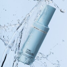 Hydrating Body Sunscreen - Protetor Solar Corporal SPF50+
