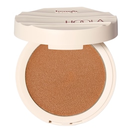 Hoola Wave – Bálsamo bronzeador image
