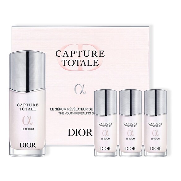 The product image is missing!