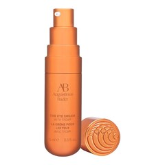 The Eye Cream Nomad - Creme de Olhos, Augustinus Bader