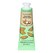 RESCUE BALM-21 AMANDE