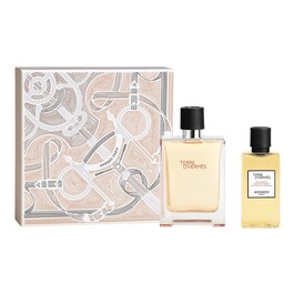 The product image is missing!