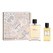 TERRE D'HERMES EDT 100 ML + SG 80ML