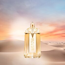 Alien Goddess Eau de Parfum Recarregável