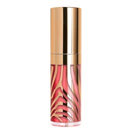 Le Phyto Gloss - Brilho Intenso