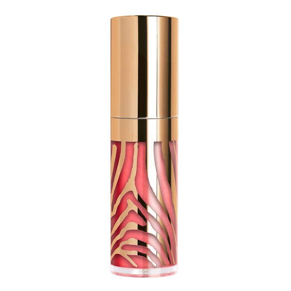 Le Phyto Gloss - Brilho Intenso, Sisley