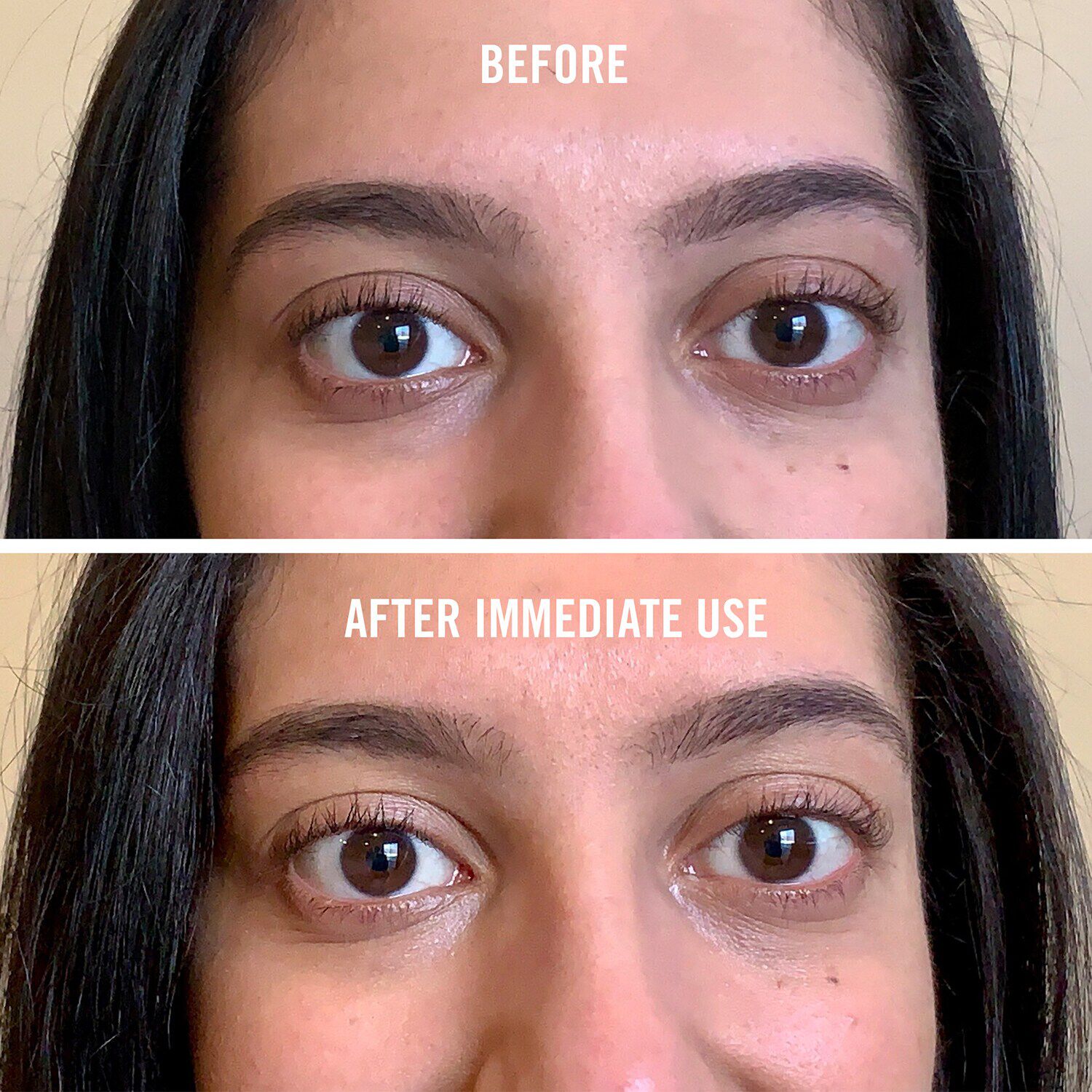 Eye Duty Niacinamide Brightening Cream Creme Olhos Iluminador