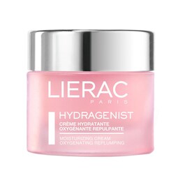 The product image is missing!