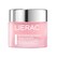 50 ml tarro