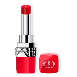 Rouge Dior Ultra Rouge - Batom - Cores ultrapigmentadas e duração de 12 horas image