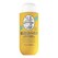 BRAZILIAN 4 PLAY MOISTURIZING SHOWER CRM