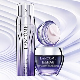 Rénergie Multi-Lift Creme Noite - Creme de noite
