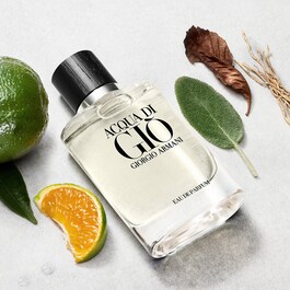 Acqua Di Gio Homme Eau de Parfum