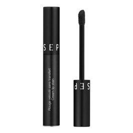 Cream Lip Stain image