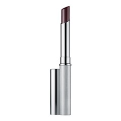 Almost Lipstick Black Honey - Batom, Clinique
