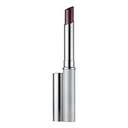 Almost Lipstick Black Honey - Batom