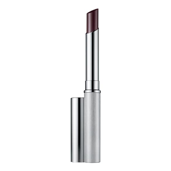 Almost Lipstick Black Honey - Batom, CLINIQUE