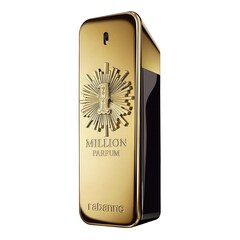 One Million Parfum - Eau de Parfum, Rabanne Fragances