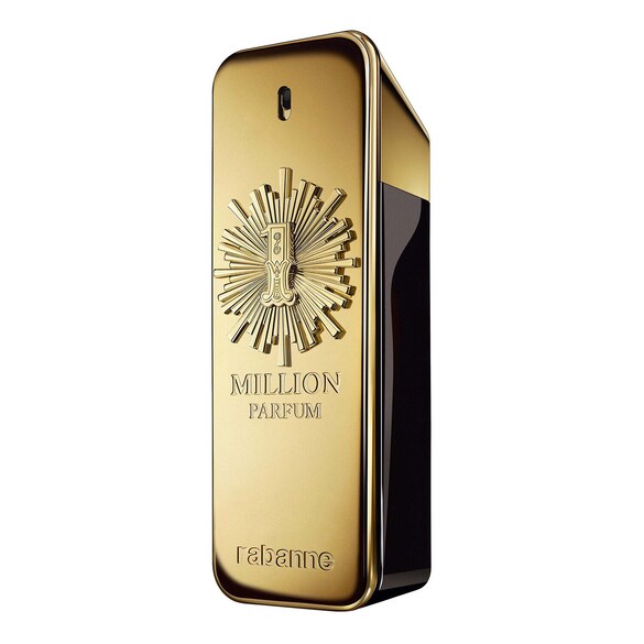 One Million Parfum - Eau de Parfum, Rabanne Fragances
