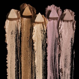 Vanish Flash Stick - Iluminador em Stick