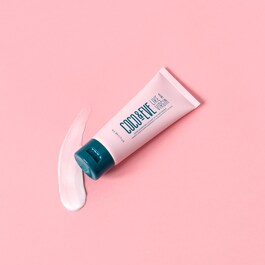Like A Virgin - Máscara de Cabelo