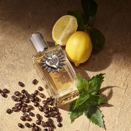 Devotion male - Eau de parfum