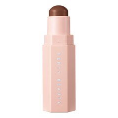 Match Stix Matte Skinstick - Base em stick multifunções, Fenty Beauty by Rihanna