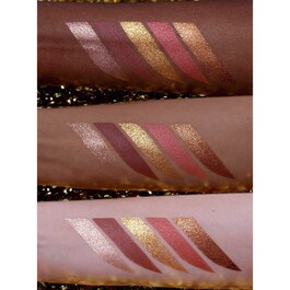 The Golden One Star Wars™ Edition - Paleta de sombras