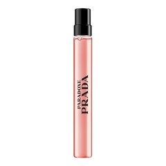 Paradoxe - Eau de Parfum Intense, Prada